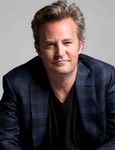 Matthew Perry jpeg