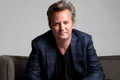 Matthew Perry jpeg