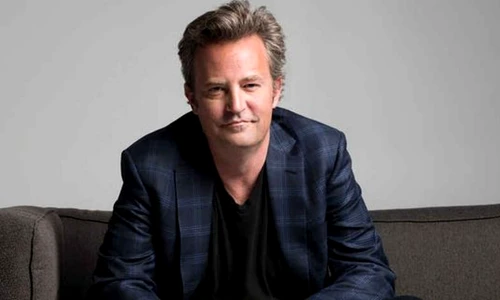 Matthew Perry jpeg
