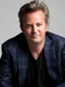 Matthew Perry jpeg