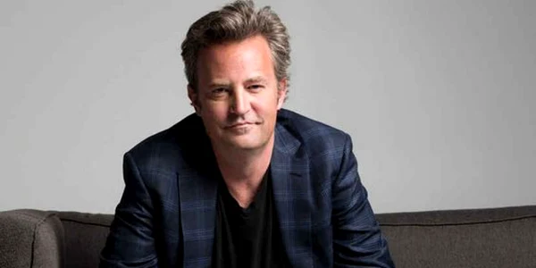 Matthew Perry jpeg