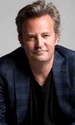 Matthew Perry jpeg
