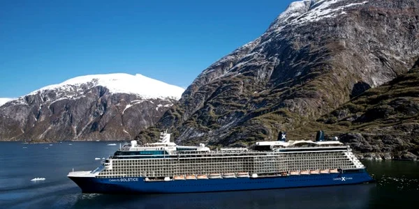 Tracy Arm fiord alaska jpg