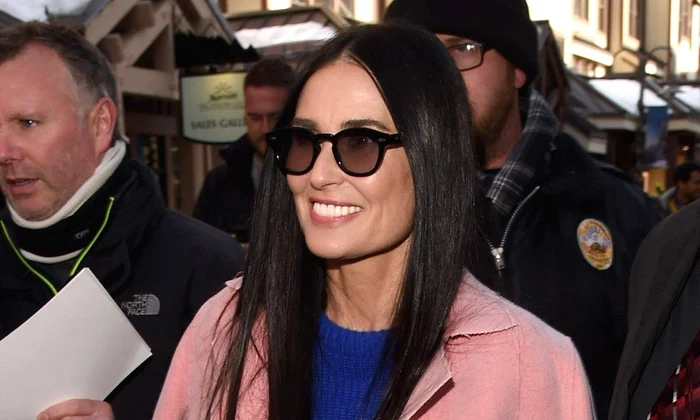 1 demi moore profimedia 0410948632 jpg jpeg
