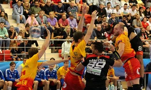 bannour amine dinamo gog marian burlacu 9489 jpeg