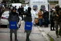 atac armat jpeg