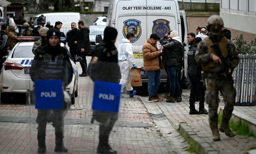 atac armat jpeg