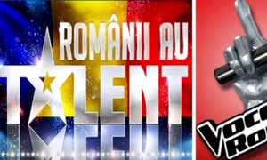 romanii au talent si vocea romaniei cele mai populare emisiuni tv pe google in romania in 2012 size7 jpeg