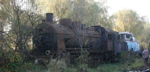 locomotiva 1