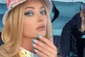 banner delia png