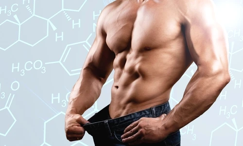 1 shutterstock 2037597107 jpg jpeg