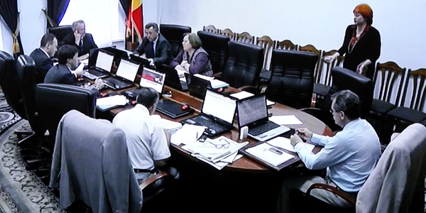 CSM