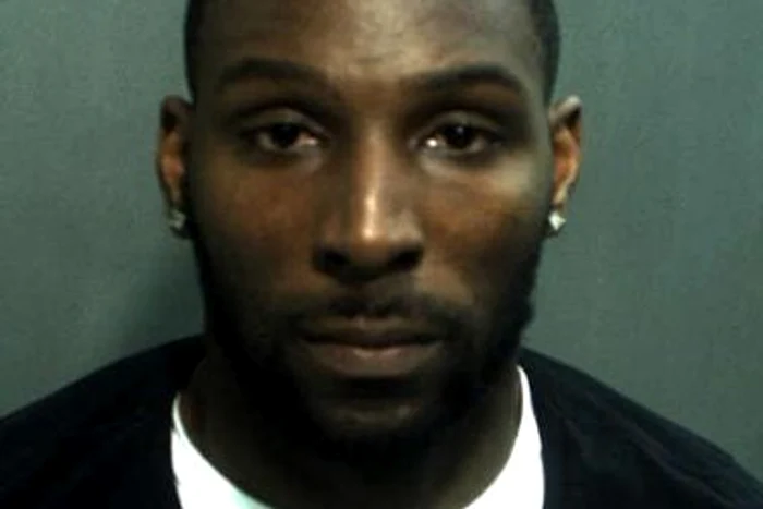 
    Bărbatul a plătit o fată de 17 ani, elevă a şoclii unde lucra, pentru sex  