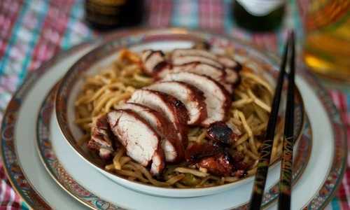 porc taitei japonez jpeg