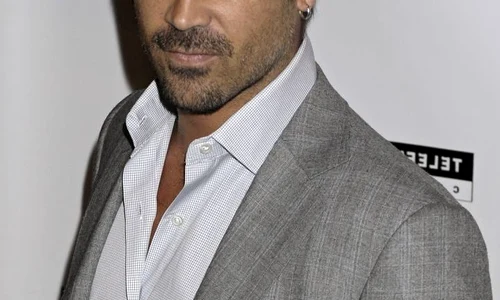 Colin Farrell1 jpeg