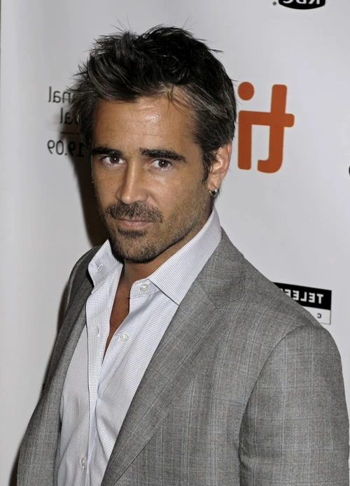 Colin Farrell1 jpeg