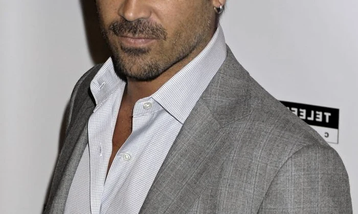 Colin Farrell1 jpeg