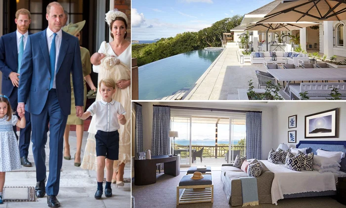 1 kate william vila mustique jpg jpeg