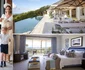 Mustique, Caraibe, o destinație regală