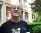 dolj