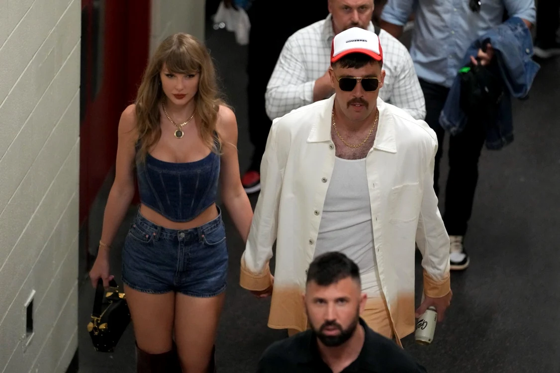 Taylor Swift. Foto: Profimedia.