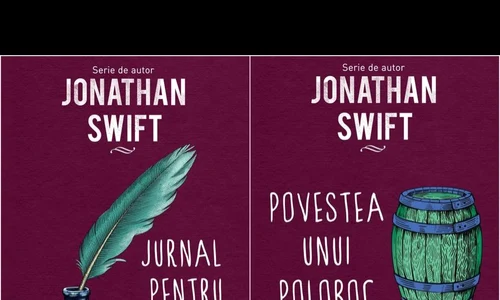 Actualitatea lui Swift jpeg