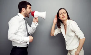 shutterstock 134919146 jpeg