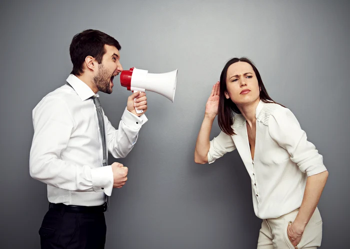 
    Nativii din aceste zodii nu suportă nici criticile constructive @shutterstockclickpentrufemei.ro  