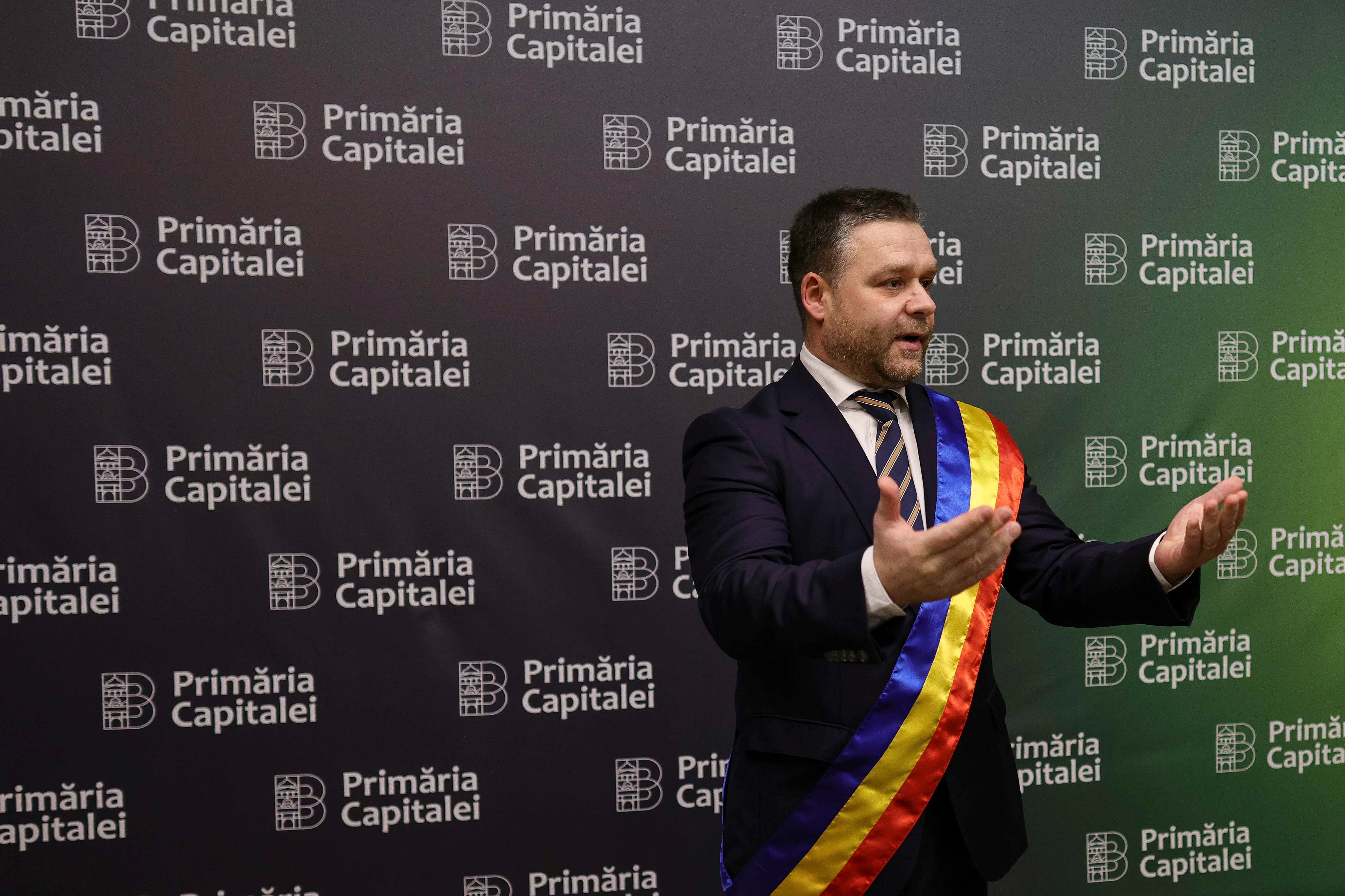 Sondaj postelectoral: cum s-a creat „valul” Ciucu și așteptările alegătorilor