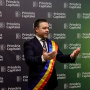 INSTANT CIUCU JURAMANT 07 INQUAM Photos Octav Ganea jpg