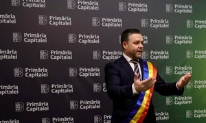 INSTANT CIUCU JURAMANT 07 INQUAM Photos Octav Ganea jpg