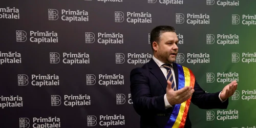 INSTANT CIUCU JURAMANT 07 INQUAM Photos Octav Ganea jpg