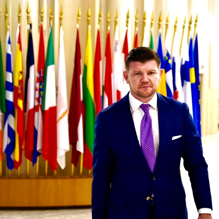 Foto: Facebook/ Anton Pisaroglu