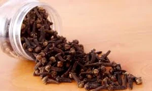 cuisoarele antibiotice naturale adevarul ro  jpeg