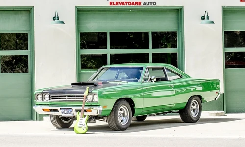 1 5 sfaturi pentru ca atelierul mecanic sa se diferentieze de concurenta jpg jpeg