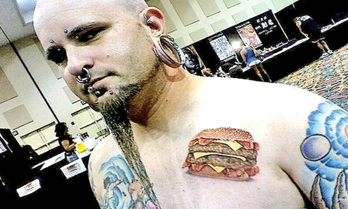 32 glob hardcore hamburger jpeg