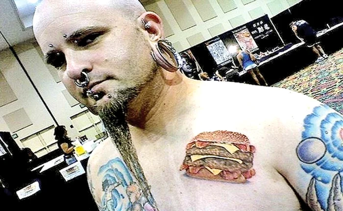 450 de oameni s-au desenat deja