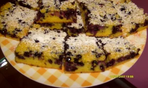 CLIIMA20130723 0010 1 jpeg