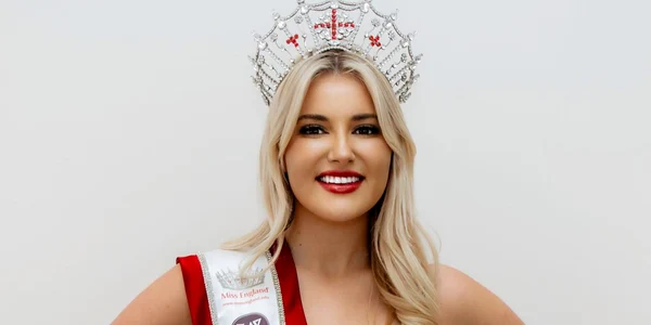 Milla Magee, Miss Anglia FOTO X jpeg