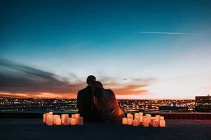 Îmbrățișările sunt foarte importante pentru fiecare din noi, nu doar că ne fac să ne simțim mai bine, ci au și foarte multe efecte pozitive asupra noastrăfoto: shutterstock