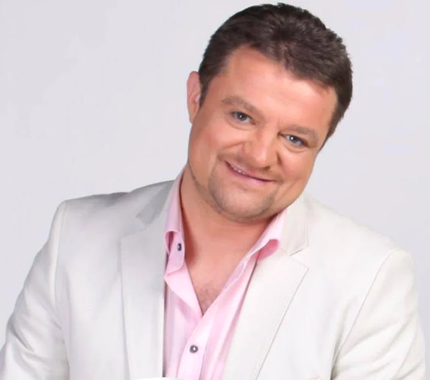 
    Andrei Duban  