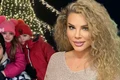 banner alina laufer jpg