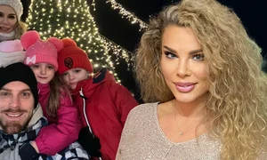 banner alina laufer jpg