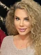 banner alina laufer jpg