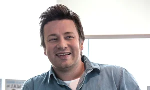 jamie oliver hepta 1543900 jpeg