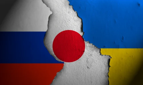 Japonia se alătură mecanismului PURL al Nato FOTO shutterstocK jpg