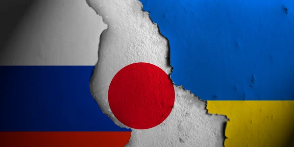 Japonia se alătură mecanismului PURL al Nato FOTO shutterstocK jpg