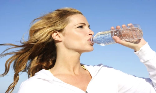 1 75848 original jpg jpeg