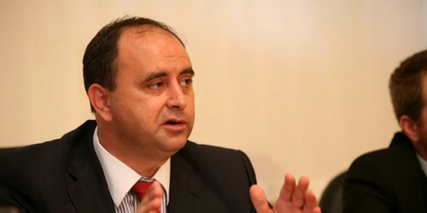 gabriel comanescu