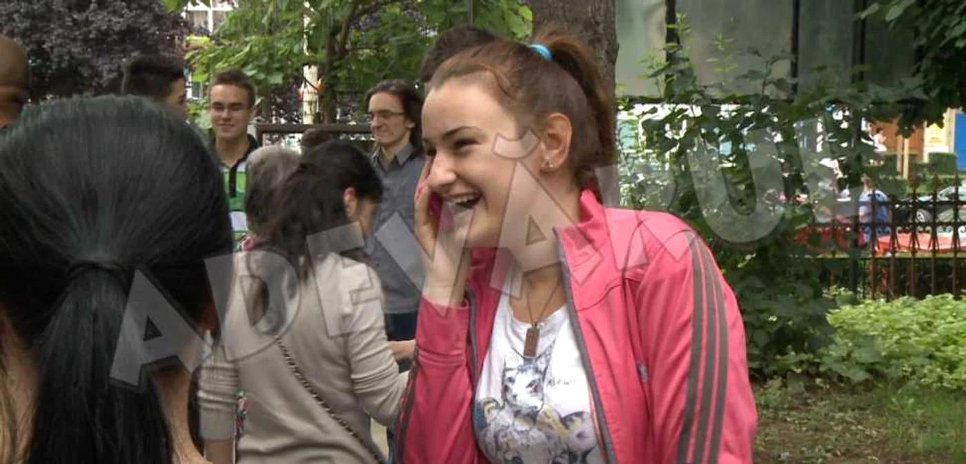 Reprezentanţii ISJ cred că procentul mai mare de promovabilitate faţă de anul trecut se datorează faptului că elevii s-au pregătit mai bine